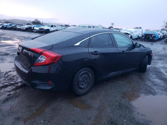 Obraz 3 z 2017 HONDA CIVIC LX 2017 z VIN 2HGFC2F52HH545643