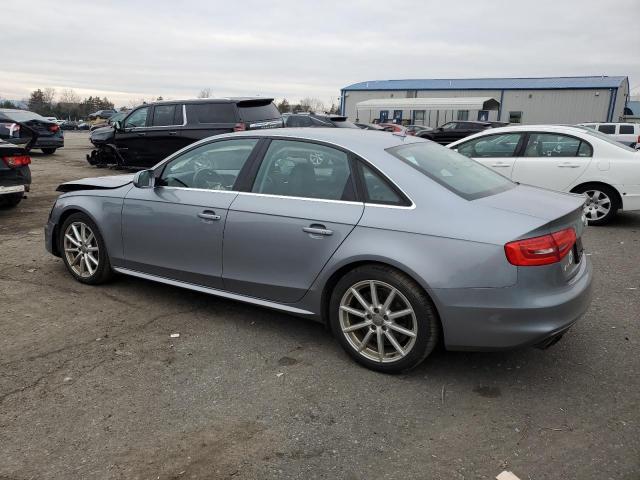 Obraz 2 z 2015 AUDI A4 PREMIUM PLUS 2015 z VIN WAUHFAFL7FN031814