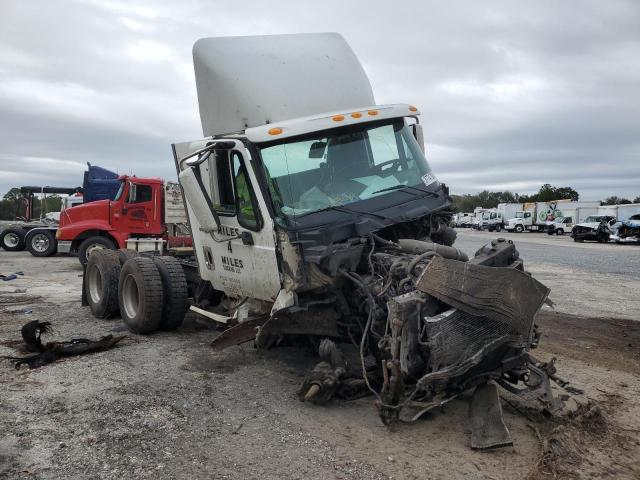 Obraz 2011 INTERNATIONAL PROSTAR  2011