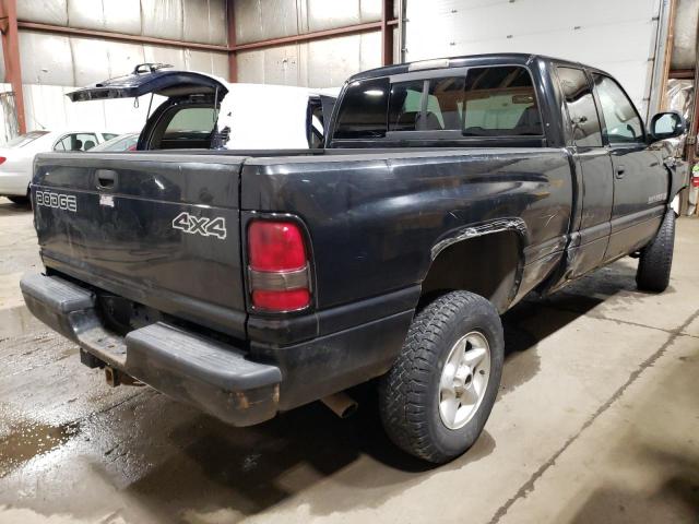 Изображение 3 2001 DODGE RAM 1500  2001 с VIN 1B7HF13ZX1J280197