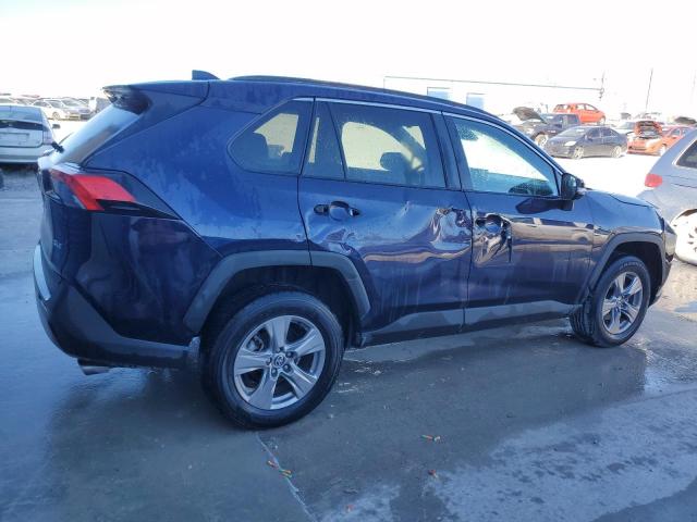 Obraz 3 z 2022 TOYOTA RAV4 XLE 2022 z VIN 2T3W1RFVXNW203494
