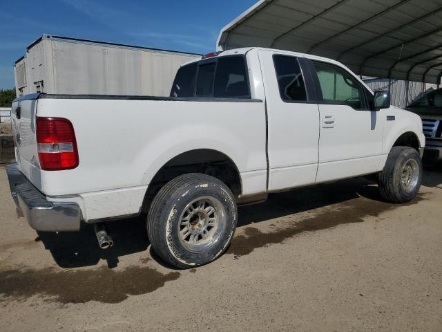 Image 3 of 2005 FORD F150  2005 with VIN 1FTPX145X5FA23893