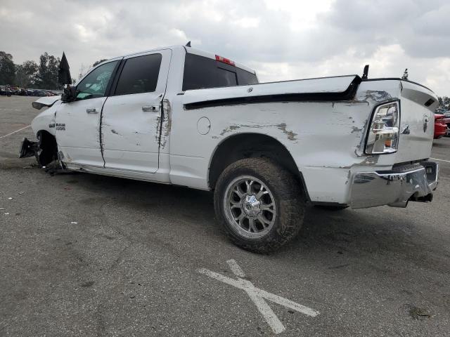 Obraz 2 z 2017 RAM 1500 SLT 2017 z VIN 1C6RR6TT6HS585826