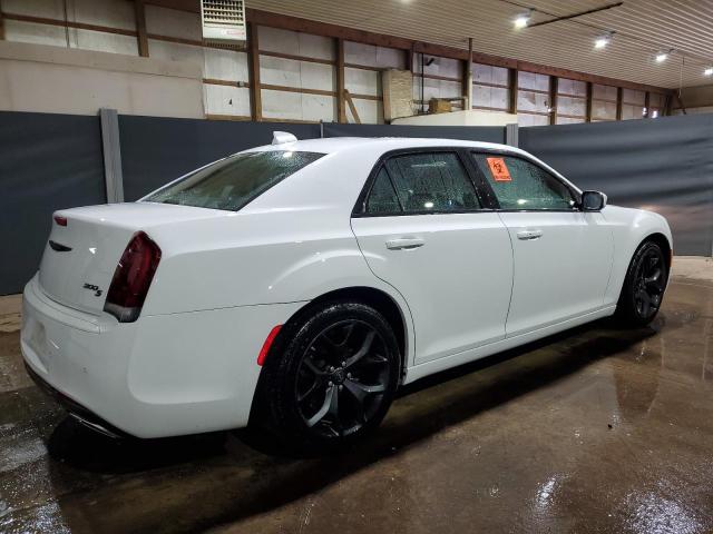 Obraz 3 z 2022 CHRYSLER 300 S 2022 z VIN 2C3CCABG4NH167571