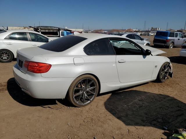 Obraz 3 z 2012 BMW 335 I SULEV 2012 z VIN WBAKG1C54CE839655