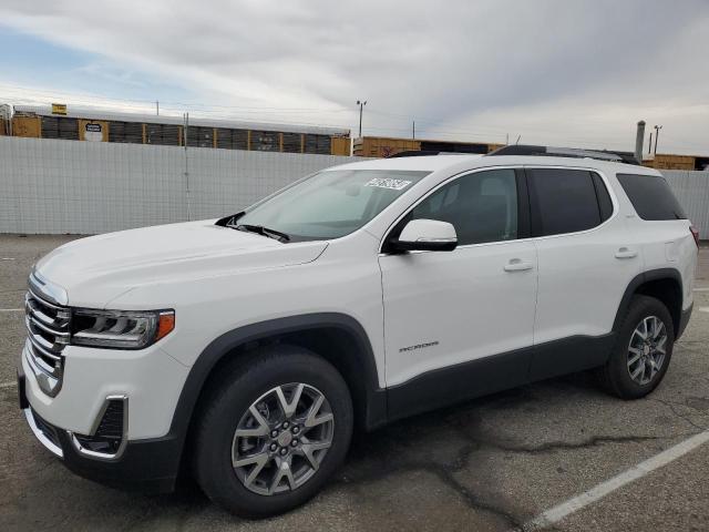 2023 GMC ACADIA SLT 2023 image