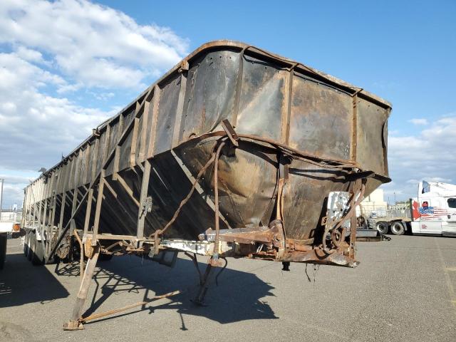 Image 1 of 2020 OTHR GRAIN TRLR 2020 with VIN 1T9SC5348LB656283