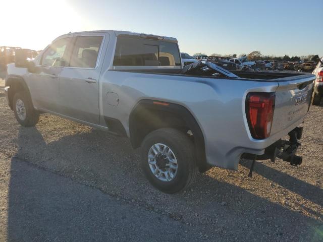 Obraz 2 z 2021 GMC SIERRA C2500 SLE 2021 z VIN 1GT48MEYXMF209166
