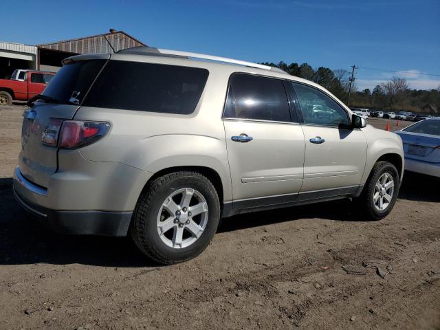 Изображение 3 2015 GMC ACADIA SLE 2015 с VIN 1GKKRNED5FJ114784