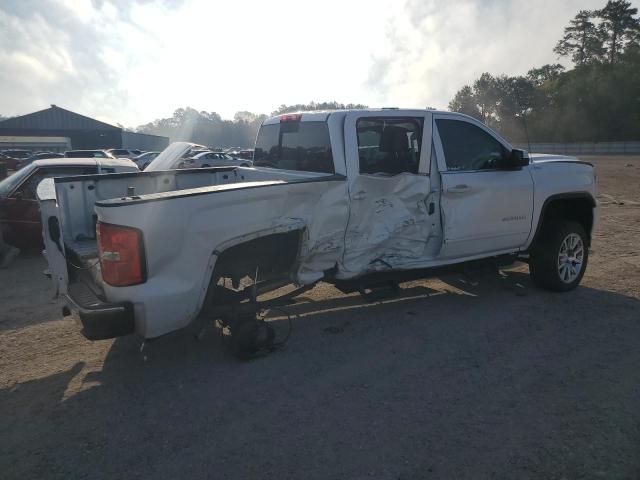 Изображение 3 2018 GMC SIERRA K1500 SLE 2018 с VIN 3GTU2MEC2JG143440