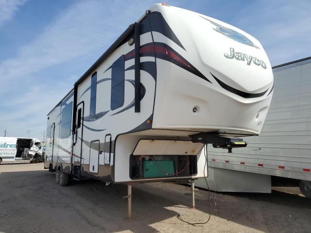 2016 JAYC EAGLE 2016 image