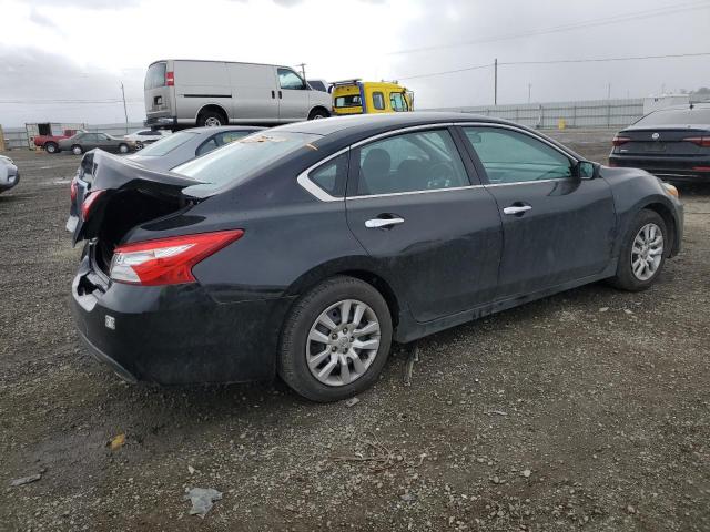 Obraz 3 z 2016 NISSAN ALTIMA 2.5 2016 z VIN 1N4AL3AP8GC230957