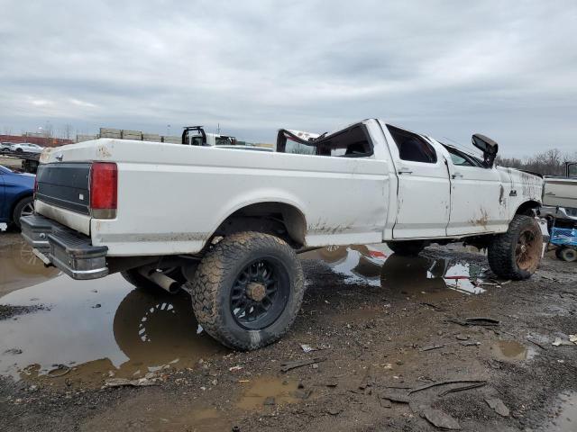 Изображение 3 1995 FORD F350  1995 с VIN 1FTJW36FXSEA48353