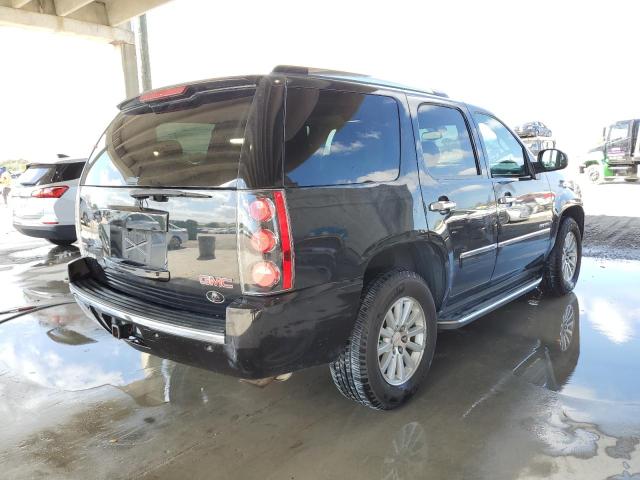 Obraz 3 z 2011 GMC YUKON DENALI 2011 z VIN 1GKS2EEF5BR179992