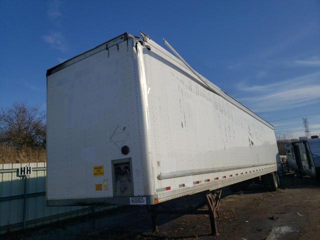 Image 2 of 2017 STERLING TRAILER 2017 with VIN 1S12E9538HE533949
