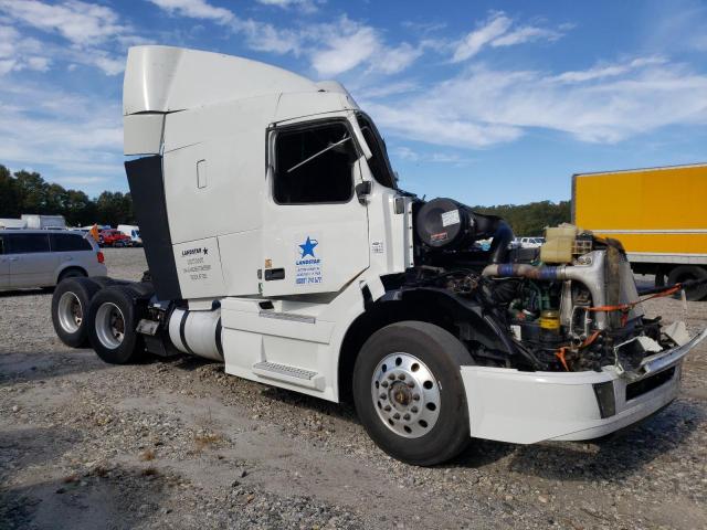 Obraz 1 z 2016 VOLVO VN VNL 2016 z VIN 4V4NC9EH7GN958991