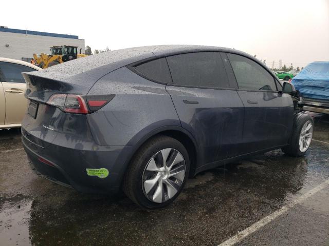 Изображение 3 2023 TESLA MODEL Y  2023 с VIN 7SAYGDEE1PA057989