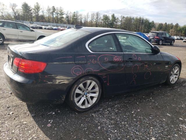 Image 3 of 2011 BMW 328 XI SULEV 2011 with VIN WBAKF5C57BE586565