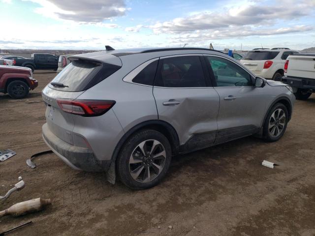 Изображение 3 2023 FORD ESCAPE PLATINUM 2023 с VIN 1FMCU0JZ0PUB24427