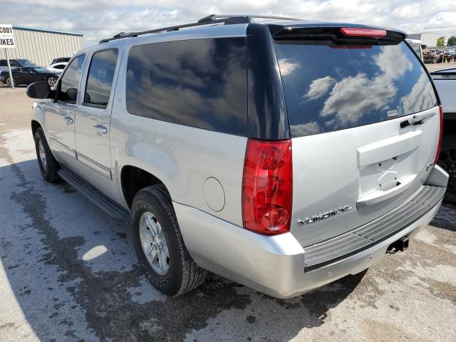 Obraz 2 z 2013 GMC YUKON XL C1500 SLT 2013 z VIN 1GKS1KE04DR298438