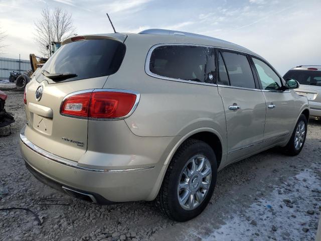 Obraz 3 z 2013 BUICK ENCLAVE  2013 z VIN 5GAKVCKD4DJ141330