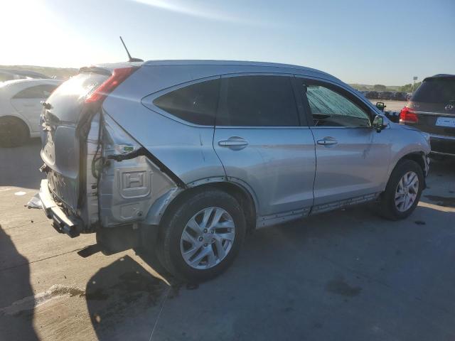 Image 3 of 2016 HONDA CR-V EXL 2016 with VIN 2HKRM3H75GH509206