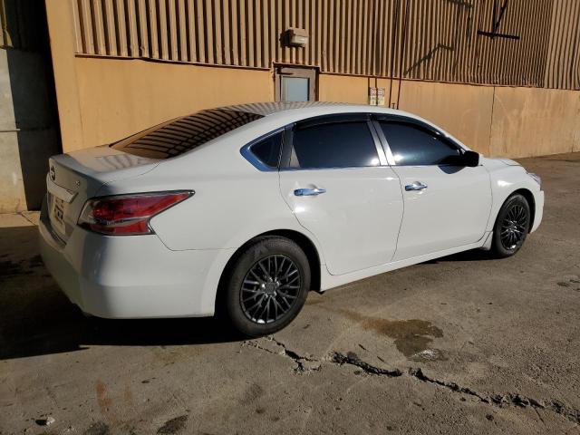 Obraz 3 z 2015 NISSAN ALTIMA 2.5 2015 z VIN 1N4AL3AP9FN394205