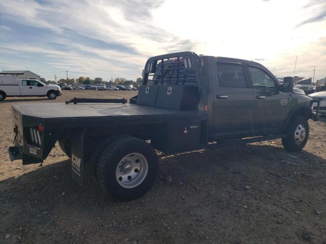 Image 3 of 2012 DODGE RAM 3500 LONGHORN 2012 with VIN 3C63DRKL4CG210072