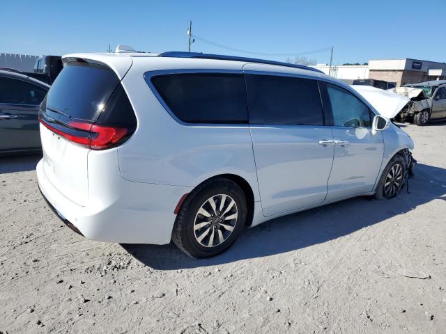 Изображение 3 2021 CHRYSLER PACIFICA TOURING L 2021 с VIN 2C4RC1BG7MR527608