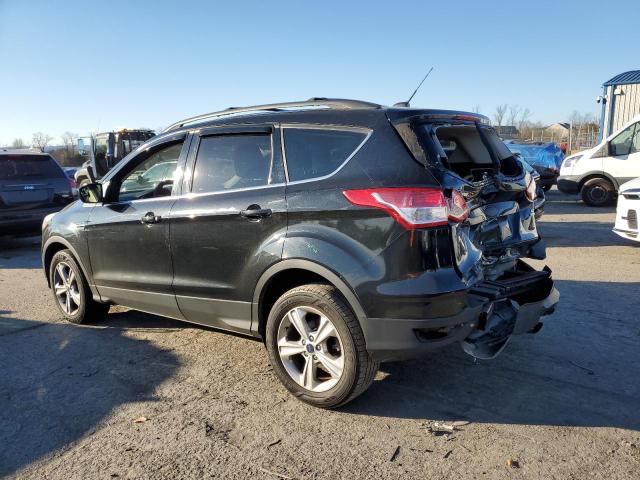 Image 2 of 2013 FORD ESCAPE SE 2013 with VIN 1FMCU9GXXDUD47287