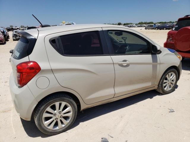 Image 3 of 2016 CHEVROLET SPARK 1LT 2016 with VIN KL8CD6SA8GC628979