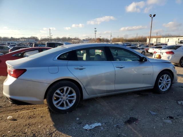 Obraz 3 z 2017 CHEVROLET MALIBU LT 2017 z VIN 1G1ZE5ST8HF223465