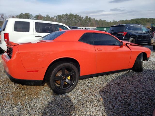 Изображение 3 2022 DODGE CHALLENGER R/T 2022 с VIN 2C3CDZBT9NH140682