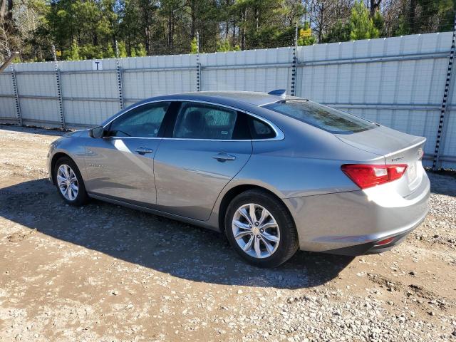 Изображение 2 2023 CHEVROLET MALIBU LT 2023 с VIN 1G1ZD5ST8PF191201