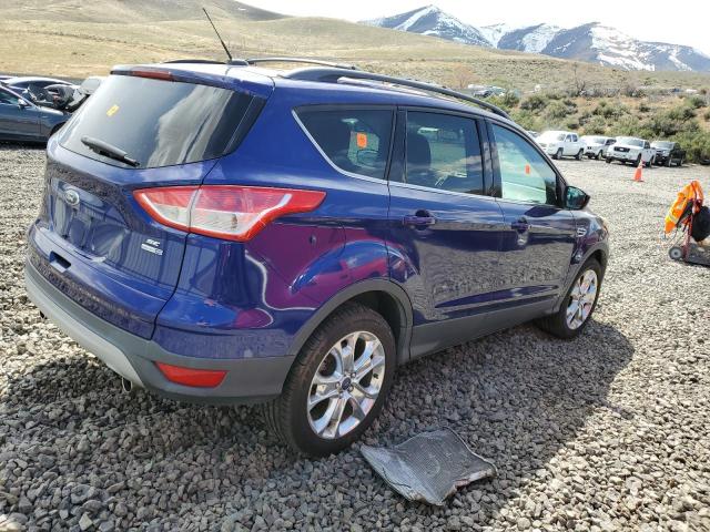 Image 3 of 2013 FORD ESCAPE SE 2013 with VIN 1FMCU9GX1DUB99174