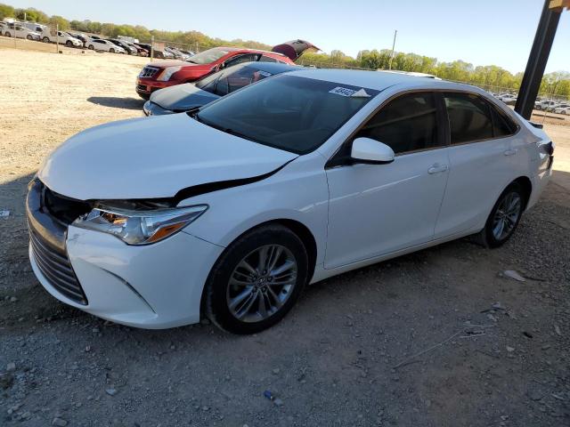 Obraz 1 z 2015 TOYOTA CAMRY LE 2015 z VIN 4T1BF1FK2FU068710
