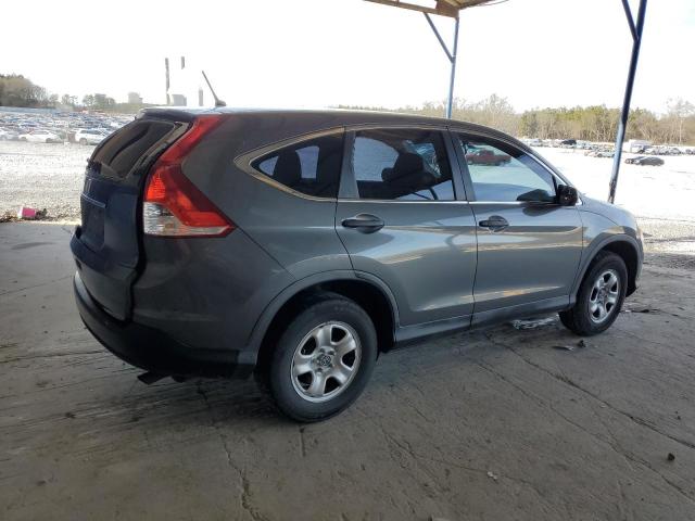 Изображение 3 2014 HONDA CR-V LX 2014 с VIN 3CZRM3H32EG715158
