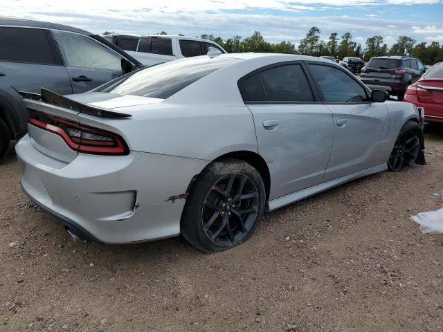 Image 3 of 2019 DODGE CHARGER GT 2019 with VIN 2C3CDXHG1KH650910