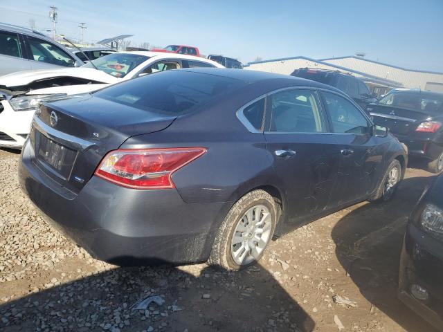Image 3 of 2013 NISSAN ALTIMA 2.5 2013 with VIN 1N4AL3AP5DC144176