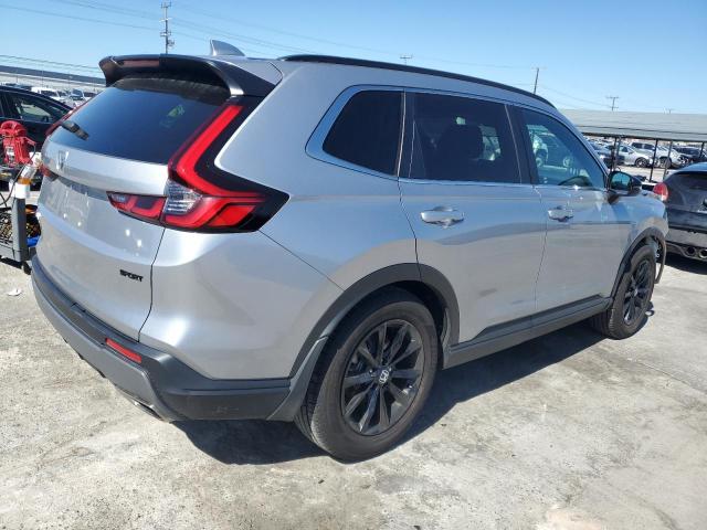 Image 3 of 2023 HONDA CR-V SPORT 2023 with VIN 2HKRS5H57PH709889