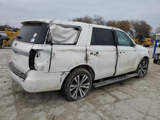 Obraz 3 z 2021 FORD EXPEDITION PLATINUM 2021 z VIN 1FMJU1LT4MEA86499
