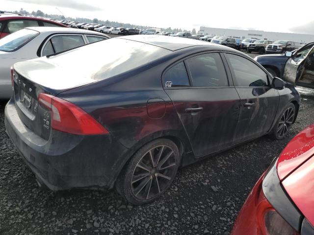 Obraz 3 z 2018 VOLVO S60 DYNAMIC 2018 z VIN YV140MTL2J2460209