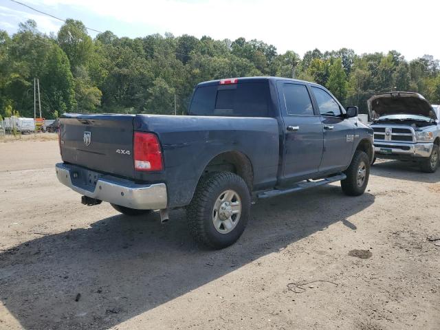 Изображение 3 2017 RAM 2500 SLT 2017 с VIN 3C6TR5DT1HG716697