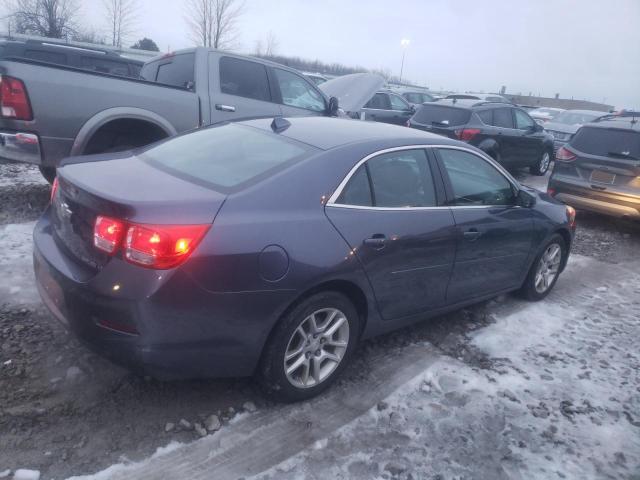 Obraz 3 z 2013 CHEVROLET MALIBU 1LT 2013 z VIN 1G11C5SA9DF189872