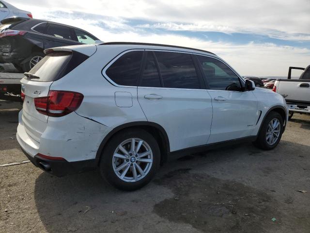 Изображение 3 2015 BMW X5 XDRIVE35I 2015 с VIN 5UXKR0C54F0P01279