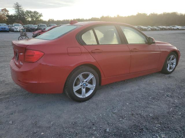 Image 3 of 2014 BMW 328 XI SULEV 2014 with VIN WBA3B5C58EP543863