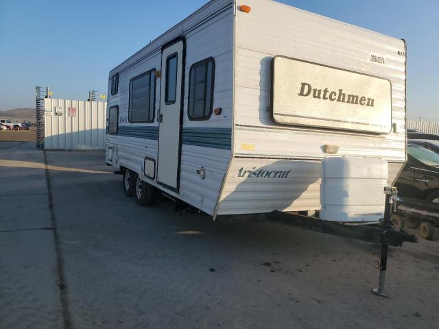 Изображение 1997 DUTC ARISTOCRAT 1997