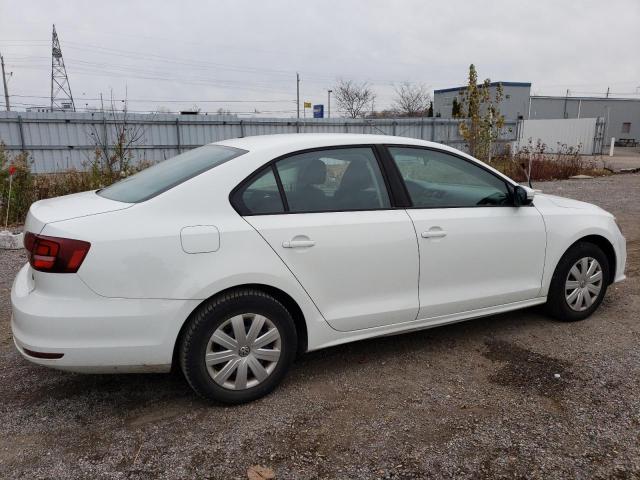 Obraz 3 z 2016 VOLKSWAGEN JETTA S 2016 z VIN 3VW267AJ0GM209282