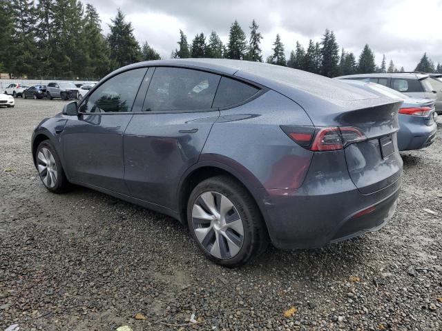 Image 2 of 2023 TESLA MODEL Y  2023 with VIN 7SAYGDEE5PF964182