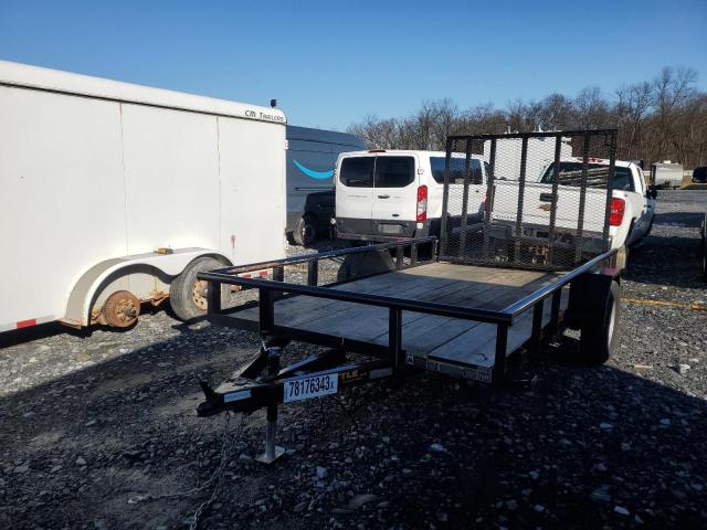 Image 2 of 2023 DOOL UTILITY TR 2023 with VIN 1DGRS1211PM061329